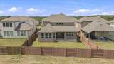 109 Rocky River Rd - Photo 35