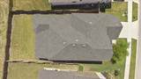 109 Rocky River Rd - Photo 36