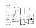 109 Rocky River Rd - Photo 38