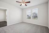 2337 Moon Tower Trl - Photo 21