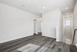 2337 Moon Tower Trl - Photo 25