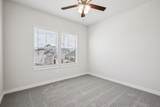 2337 Moon Tower Trl - Photo 34