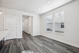 2337 Moon Tower Trl - Photo 8