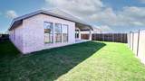 313 Foxfire Cv - Photo 26