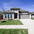 313 Foxfire Cv - Photo 27