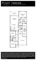 313 Foxfire Cv - Photo 28