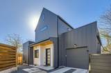 5001 Rob Scott St - Photo 1