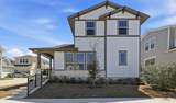 8401 Orizzonte St - Photo 1