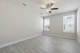 8401 Orizzonte St - Photo 10