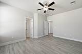 8401 Orizzonte St - Photo 11