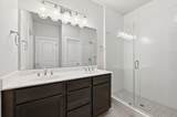8401 Orizzonte St - Photo 12