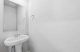 8401 Orizzonte St - Photo 13