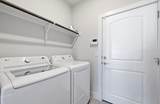8401 Orizzonte St - Photo 14