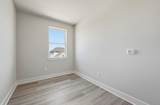 8401 Orizzonte St - Photo 15