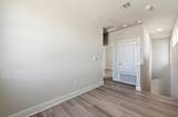 8401 Orizzonte St - Photo 16