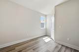 8401 Orizzonte St - Photo 17