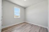 8401 Orizzonte St - Photo 18