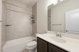 8401 Orizzonte St - Photo 19