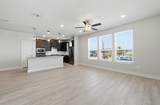 8401 Orizzonte St - Photo 2