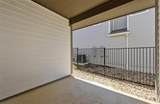 8401 Orizzonte St - Photo 20