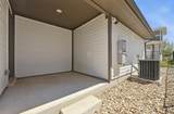 8401 Orizzonte St - Photo 21
