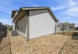 8401 Orizzonte St - Photo 22