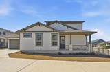 8401 Orizzonte St - Photo 23