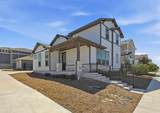 8401 Orizzonte St - Photo 24
