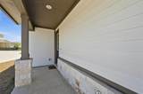 8401 Orizzonte St - Photo 25