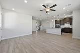 8401 Orizzonte St - Photo 3