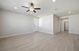 8401 Orizzonte St - Photo 4