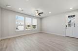 8401 Orizzonte St - Photo 5
