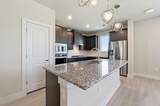8401 Orizzonte St - Photo 6