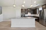 8401 Orizzonte St - Photo 7