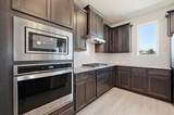 8401 Orizzonte St - Photo 8