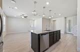 8401 Orizzonte St - Photo 9