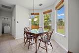 402 Autumn Trl - Photo 11
