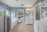 402 Autumn Trl - Photo 20