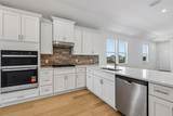 232 Tenny Ln - Photo 12