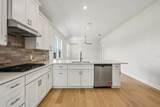 232 Tenny Ln - Photo 13