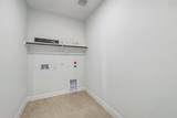 232 Tenny Ln - Photo 15