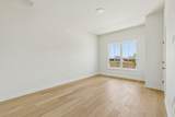 232 Tenny Ln - Photo 16