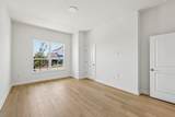 232 Tenny Ln - Photo 17