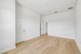 232 Tenny Ln - Photo 18