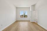 232 Tenny Ln - Photo 19