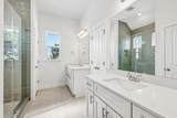 232 Tenny Ln - Photo 20