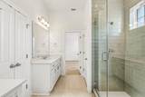 232 Tenny Ln - Photo 21