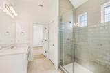 232 Tenny Ln - Photo 22