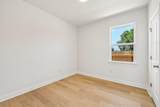 232 Tenny Ln - Photo 24