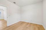 232 Tenny Ln - Photo 25